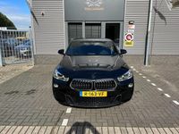 tweedehands BMW X2 M-Sport SDrive18i High Executive