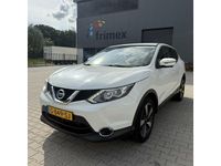 Afbeelding 1