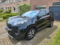 Afbeelding 2