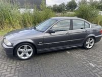 Afbeelding 2