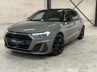 Afbeelding 1