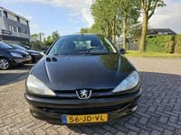 Afbeelding 3