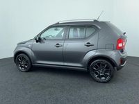 tweedehands Suzuki Ignis 1.2 Smart Hybrid Select