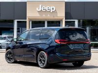 tweedehands Chrysler Pacifica Plug-In-Hybrid 3.6i V6 Limited S Aut Rijklaar