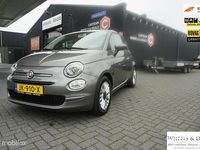 Afbeelding 1