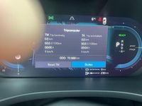 Occasion Volvo XC60 Inscription 2021 Zwart SUV