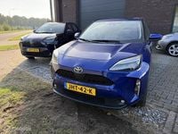 Afbeelding 2