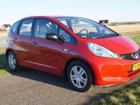 tweedehands Honda Jazz 1.2 Cool