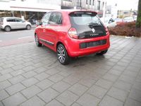 tweedehands Renault Twingo 1.0 SCe Dynamique