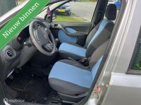 tweedehands Fiat Panda 1.2 Edizione Cool