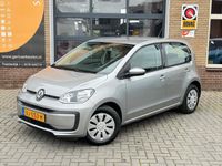 tweedehands VW up! up! 1.0 BMT MOVE5-DEURS NW.MODEL/AIRCO/BLUETOOTH/