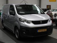 tweedehands Peugeot Expert 226C 1.6 BlueHDI 95 Pro Airco NAP Stuurbekrachti