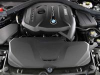 tweedehands BMW 420 420 i High Executive M-Sport