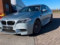 Occasion BMW M5 575 PK (422 kW) 2013 Sedan