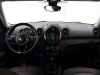 Occasion Mini One Countryman Business 102 PK (75 kW) 2021 Grijs SUV