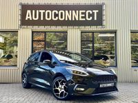 Occasion Ford Fiesta ST 200 PK (147 kW) 2019 Zwart Hatchback
