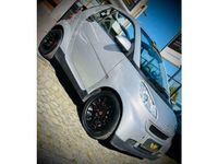 tweedehands Smart ForTwo Coupé 1.0i Mhd Passion Softouch*BOITE AUTO*CABRIO*EURO 4