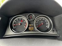 tweedehands Opel Astra Cabriolet TwinTop 1.8 Cosmo | Leder | Vol automaat | Clima |