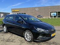 tweedehands Opel Astra Sports Tourer 1.0 Navi Edition #RIJKLAAR#