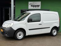 tweedehands Renault Kangoo Express 1.5 dCi 75 Express Comfort / Airco /