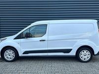 tweedehands Ford Transit Connect 1.0 Ecoboost L2 Airco Cruise Btw vrij