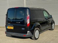 tweedehands Ford Transit Connect 1.6 TDCI L1 Marge/ Airco/ 2x PDC/ 3zits/