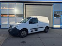 Occasion Renault Kangoo 90 PK (66 kW) 2013 MPV