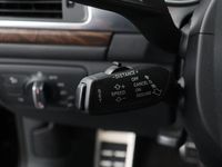 tweedehands Audi A6 Allroad 3.0 TFSI quattro | Stoelkoeling | Adaptive Cruise | Full LED