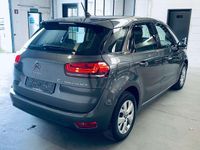 tweedehands Citroën C4 1.2 PureTech Feel S+ ( 13950+TVA= 16880 )+GARANTIE