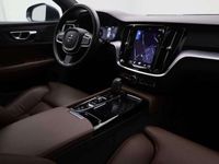 tweedehands Volvo V60 2.0 T6 Recharge AWD Business Pro | PANO | 360º | L