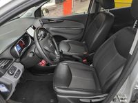 tweedehands Opel Karl 1.0 ecoFLEX Innovation Clima Cruise Navi LMV PDC- RIJKLAAR -