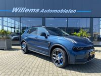 Afbeelding 3