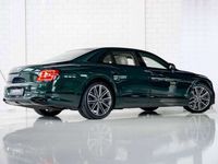 tweedehands Bentley Azure Flying Spur V6 Hybridl Touring l B&O l Blackline