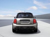 tweedehands Mini John Cooper Works Cooper Hatchback Rockingham GTAutomaat / Premium Plu