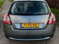 tweedehands Fiat Stilo 1.4-16V Actual