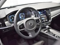 tweedehands Volvo V90 2.0 T4 AUT8 Inscription/ GEEN 360 Camera/ Alle opt