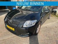 Afbeelding 1