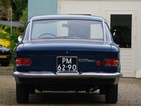 tweedehands Fiat Coupé 2300 s