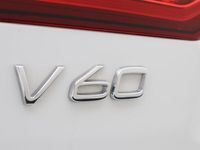 tweedehands Volvo V60 T6 RECHARGE AWD Business Pro