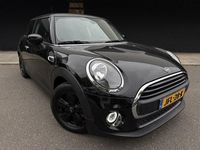 Occasion Mini ONE 102 PK (75 kW) 2020 Hatchback Hatchback