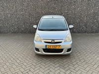 Afbeelding 3