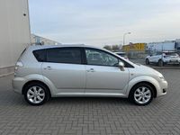 tweedehands Toyota Verso 1.8 VVT-i Luna