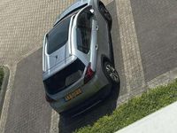 Occasion Peugeot 2008 Allure 110 PK (80 kW) 2016 SUV