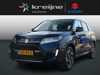 Afbeelding 1
