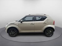 tweedehands Suzuki Ignis 1.2 Smart Hybrid Select | 06-10141018 Voor meer informatie