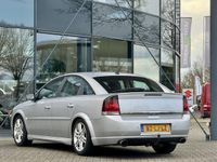 tweedehands Opel Vectra GTS 3.2 V6 Elegance | Handel / Export | 211 PK! |