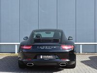 tweedehands Porsche 991 9913.4 Carrera