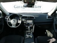 tweedehands Renault Kadjar TCe 130 EDC Automaat Intens