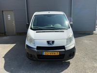 Afbeelding 2