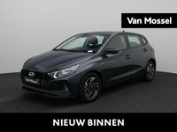 Afbeelding 1